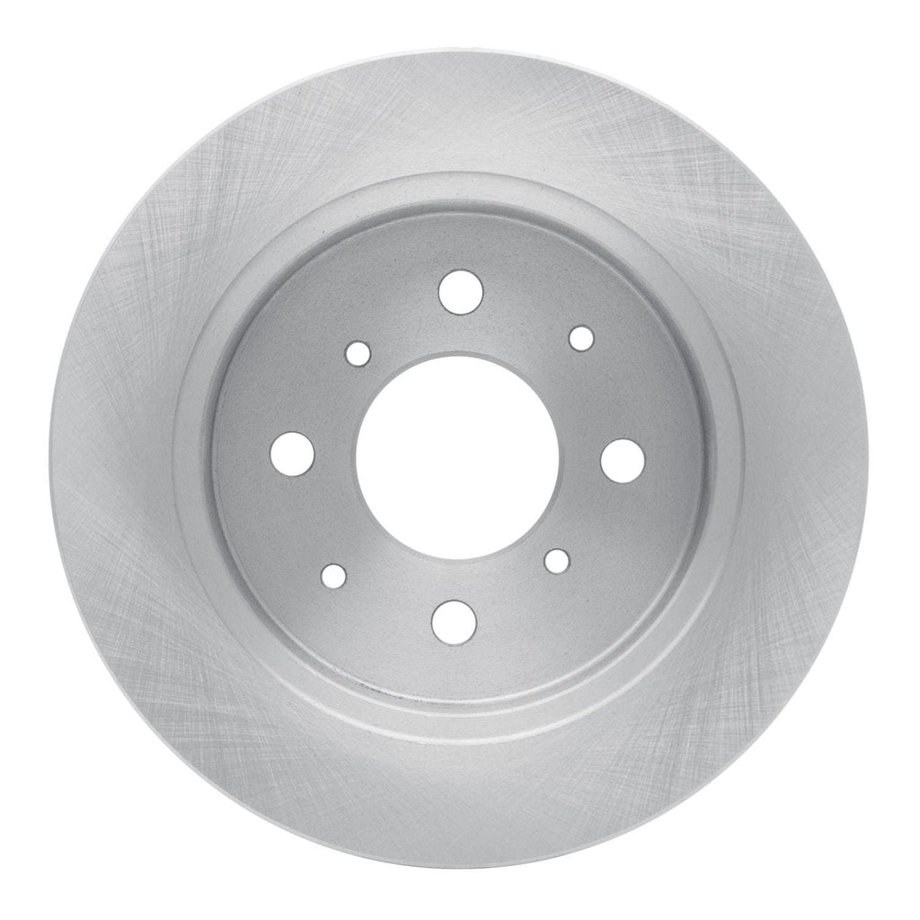 R1 Concepts Disc Brake Rotor ERE-59014