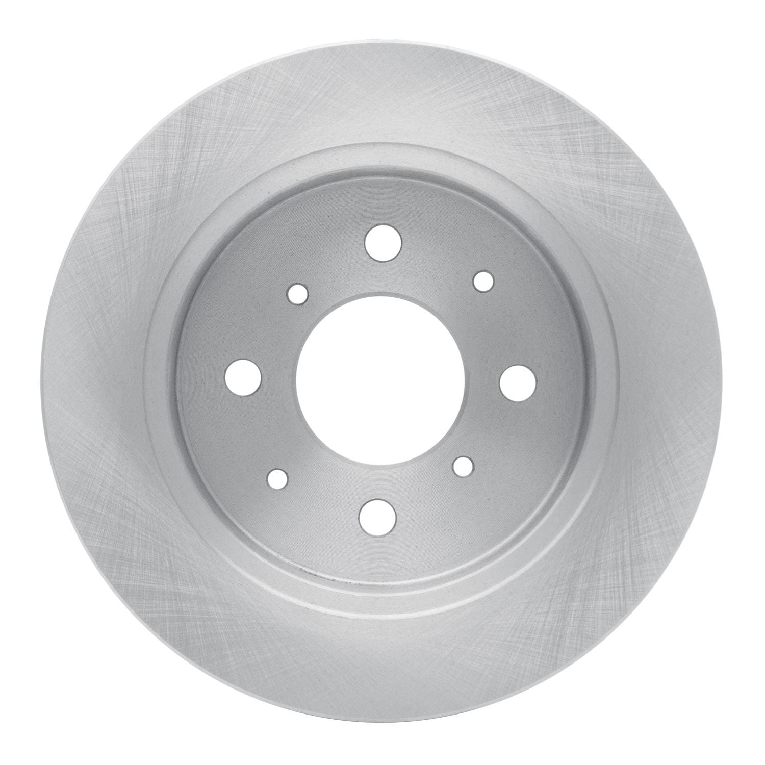 R1 Concepts Disc Brake Rotor ERE-59014