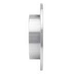 R1 Concepts Disc Brake Rotor ERE-59014