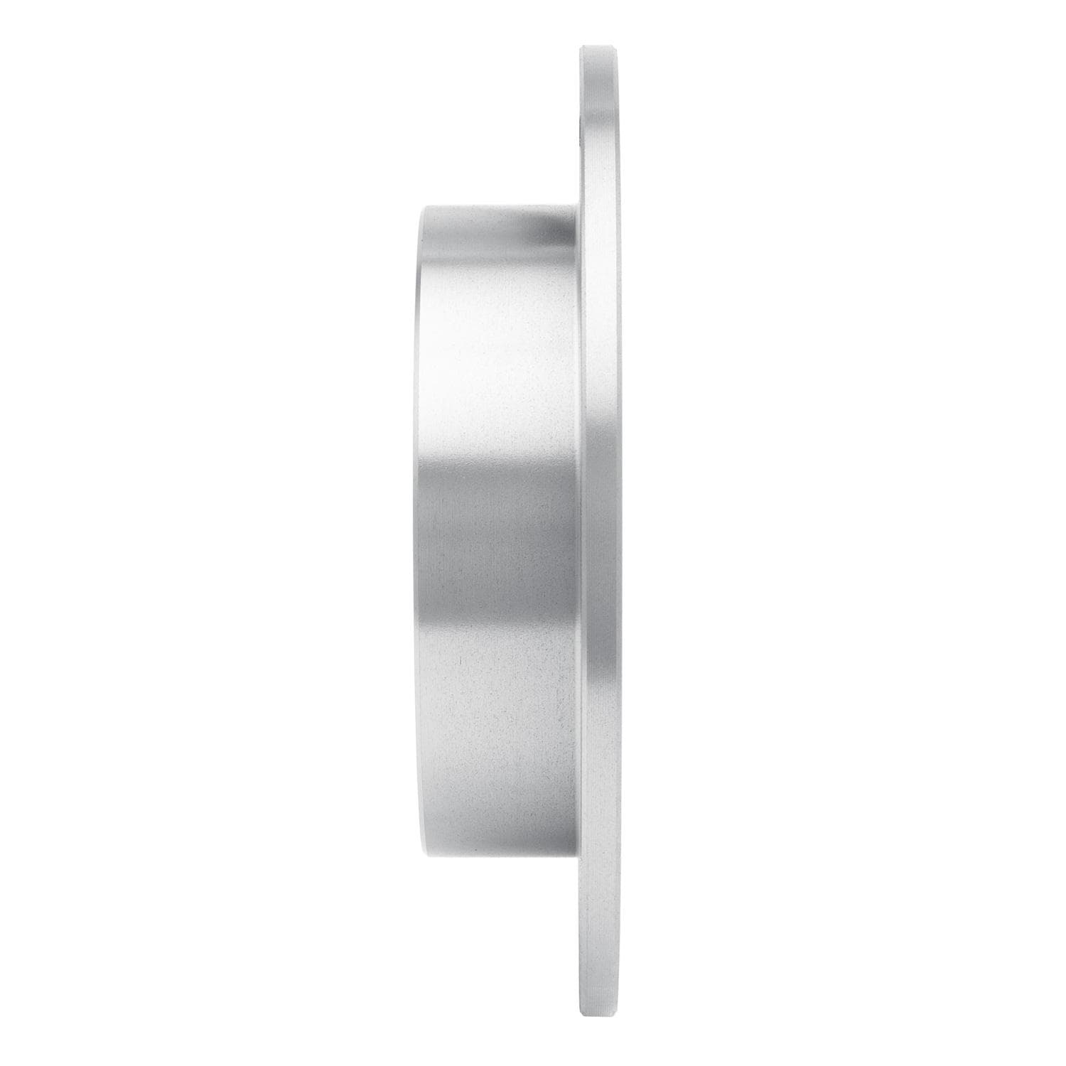 R1 Concepts Disc Brake Rotor ERE-59014