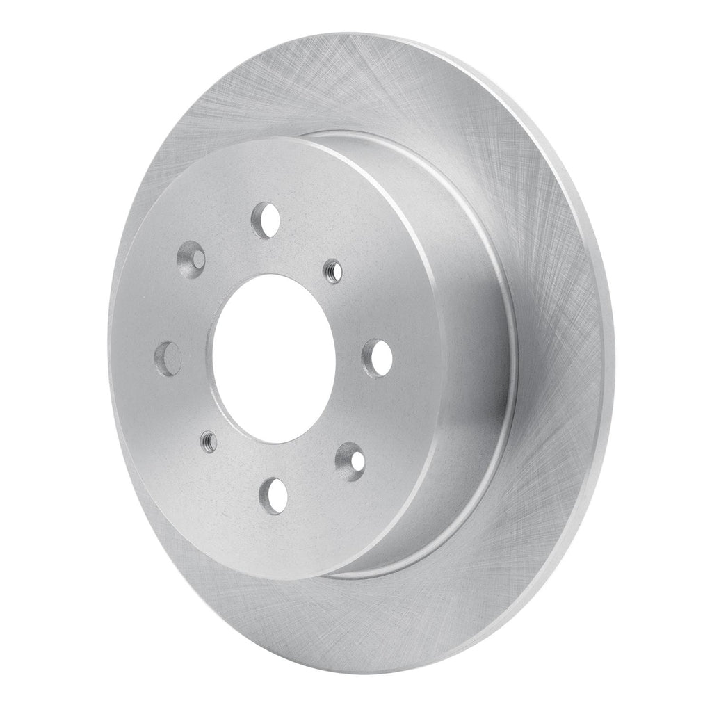 R1 Concepts Disc Brake Rotor ERE-59014