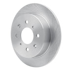 R1 Concepts Disc Brake Rotor ERE-59014