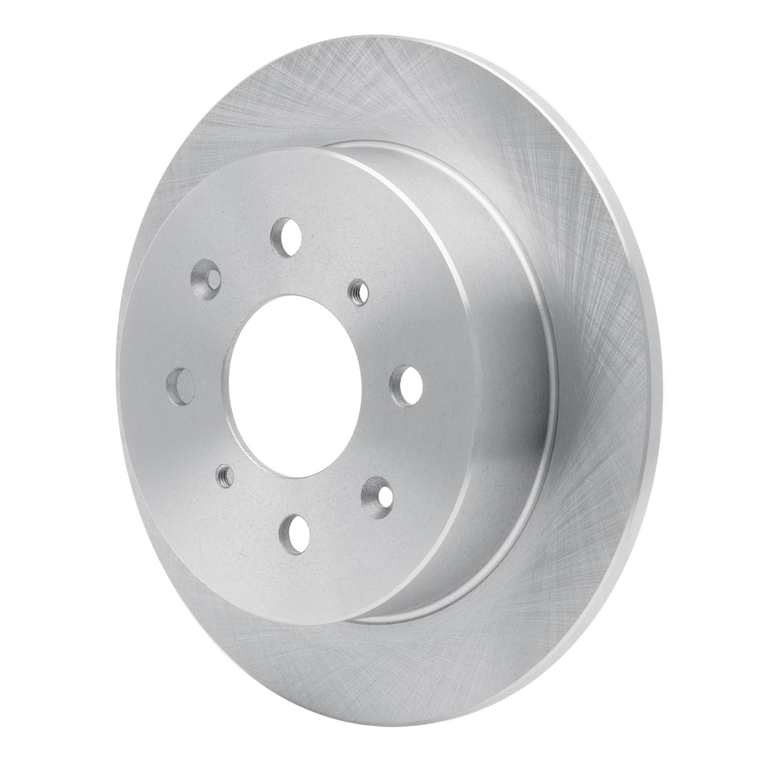 R1 Concepts Disc Brake Rotor ERE-59014