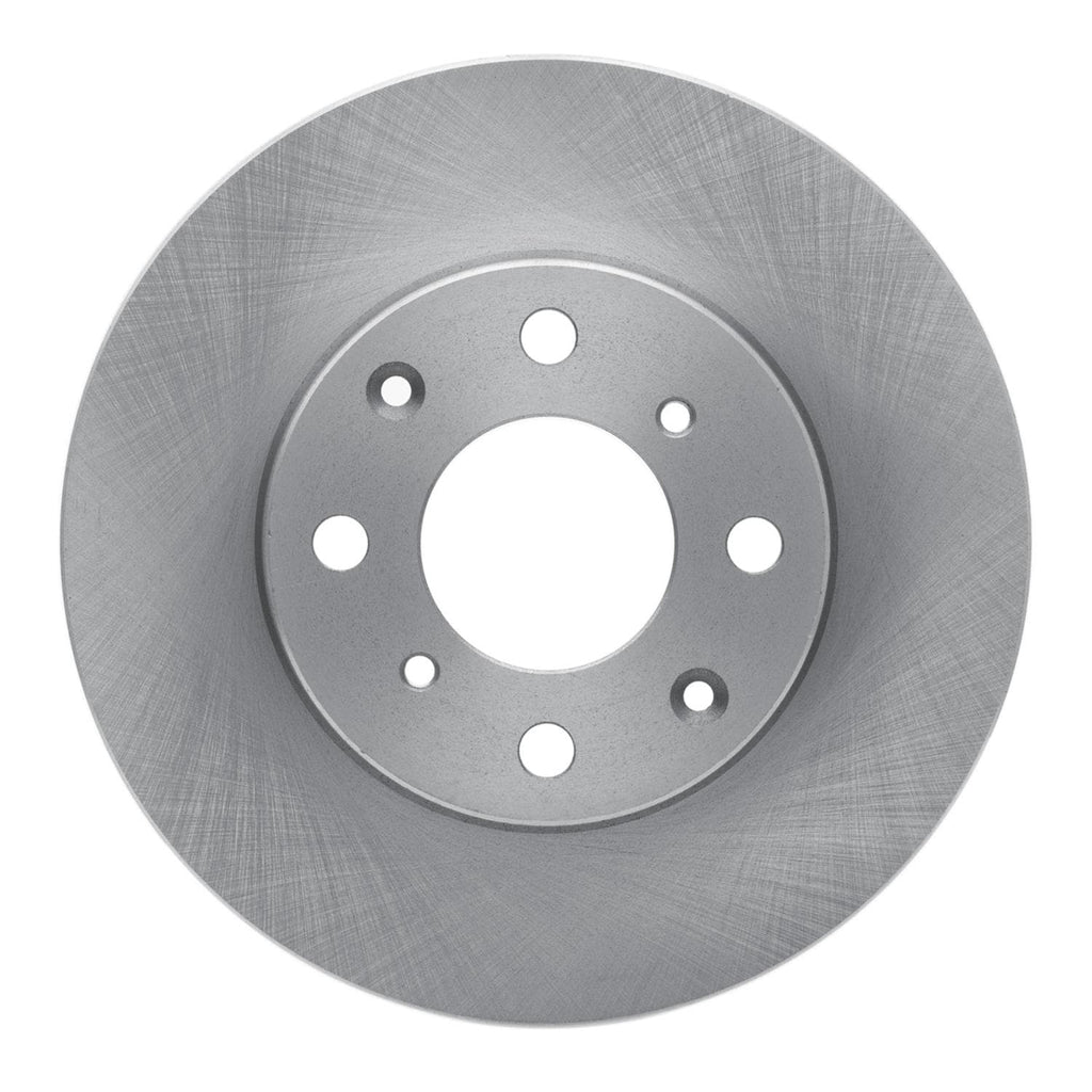 R1 Concepts Disc Brake Rotor ERE-59018