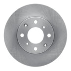 R1 Concepts Disc Brake Rotor ERE-59018