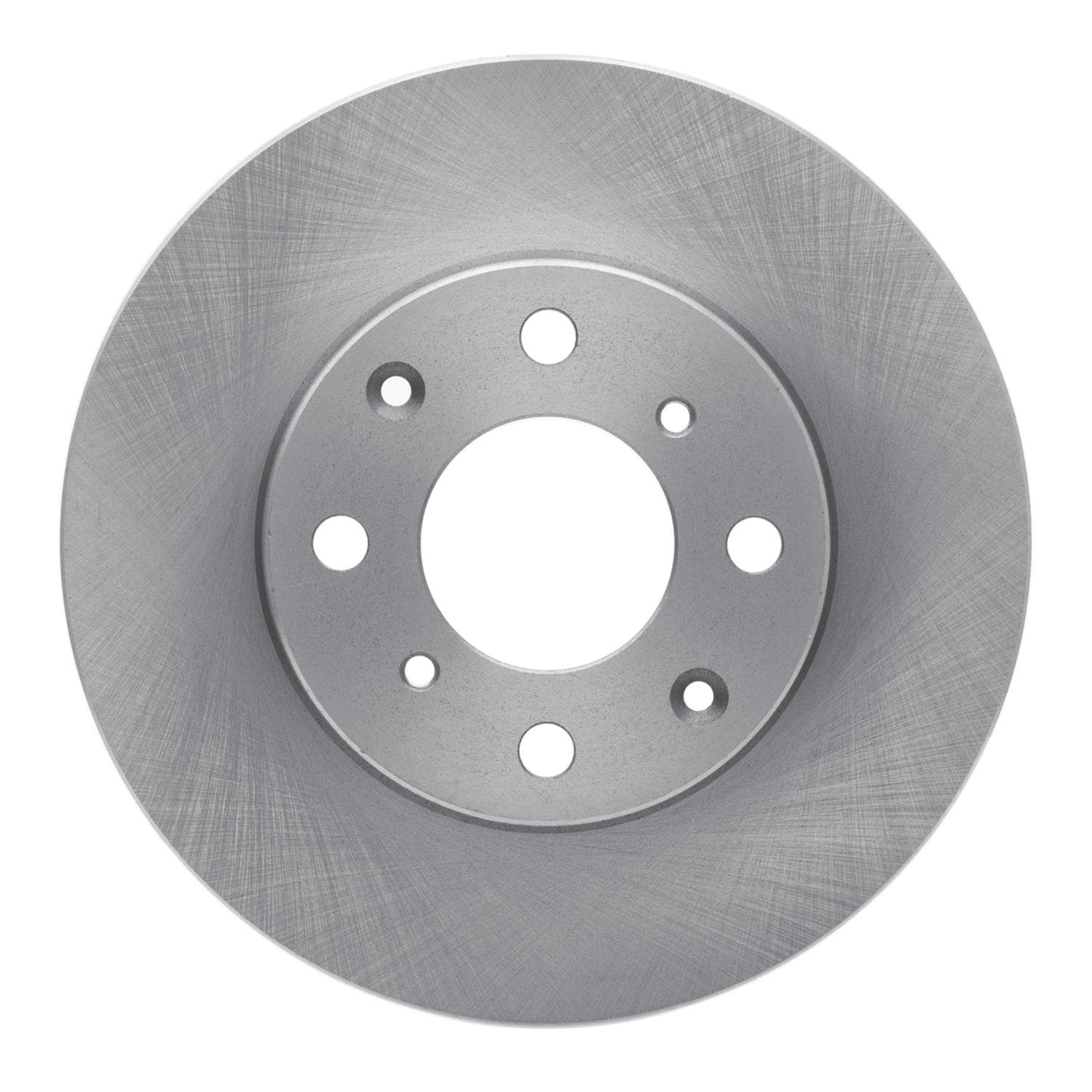 R1 Concepts Disc Brake Rotor ERE-59018