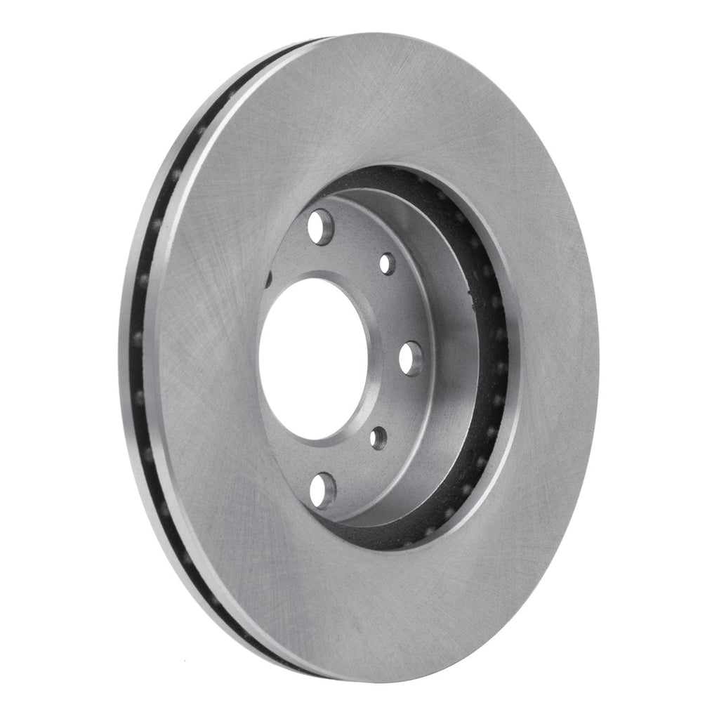 R1 Concepts Disc Brake Rotor ERE-59018