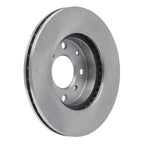 R1 Concepts Disc Brake Rotor ERE-59018