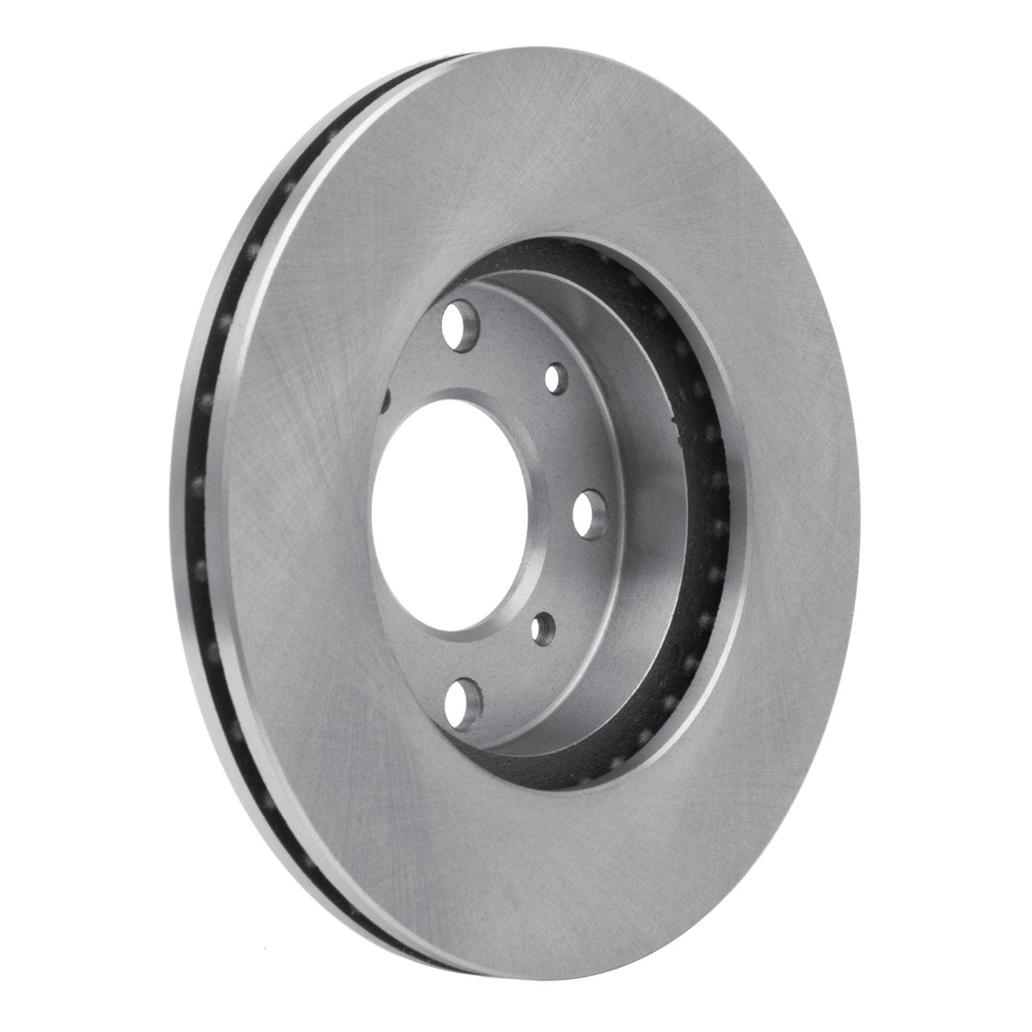 R1 Concepts Disc Brake Rotor ERE-59018
