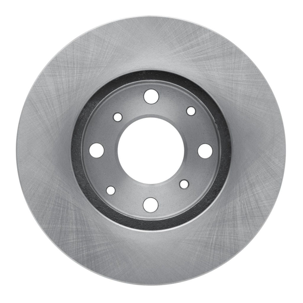 R1 Concepts Disc Brake Rotor ERE-59018