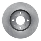 R1 Concepts Disc Brake Rotor ERE-59018