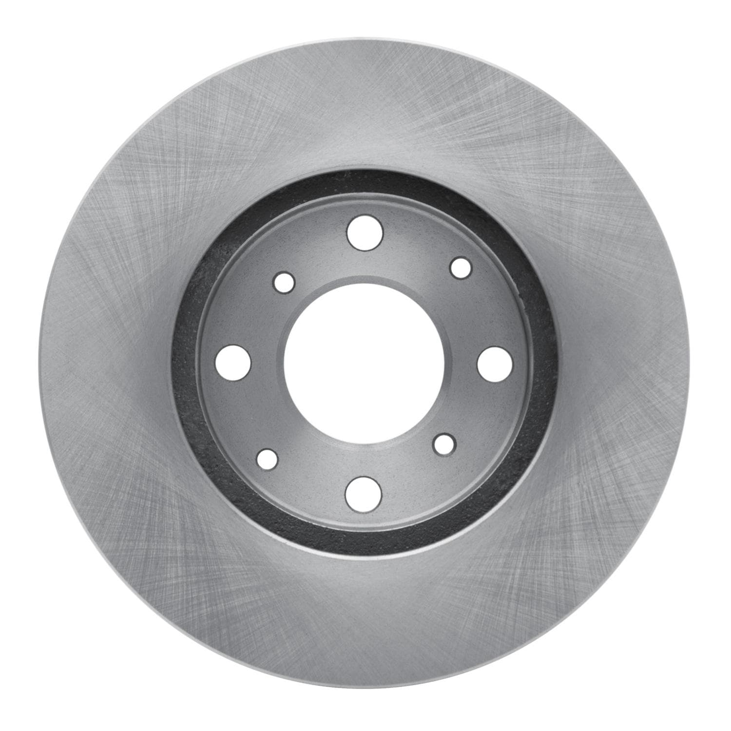 R1 Concepts Disc Brake Rotor ERE-59018