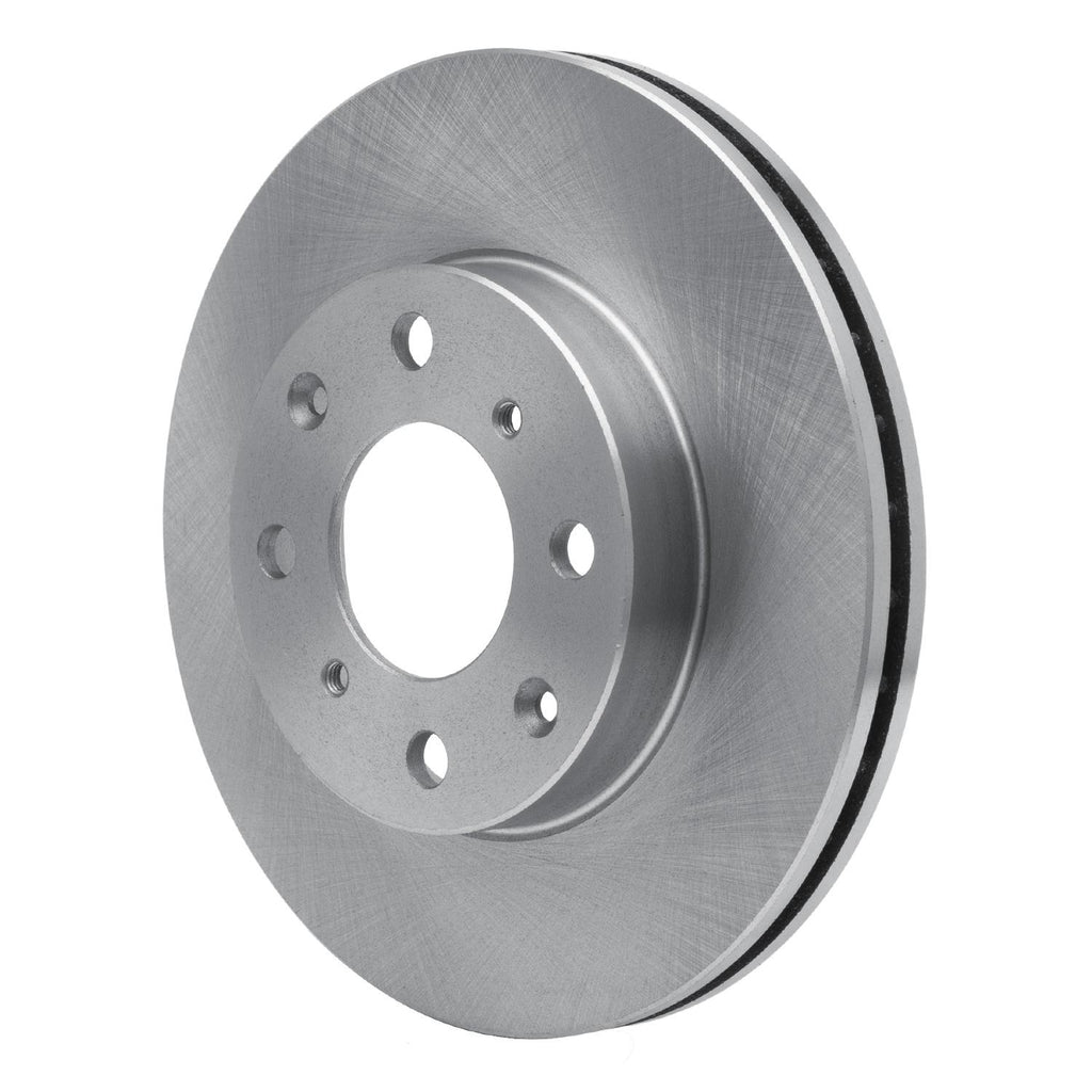 R1 Concepts Disc Brake Rotor ERE-59018