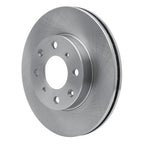 R1 Concepts Disc Brake Rotor ERE-59018