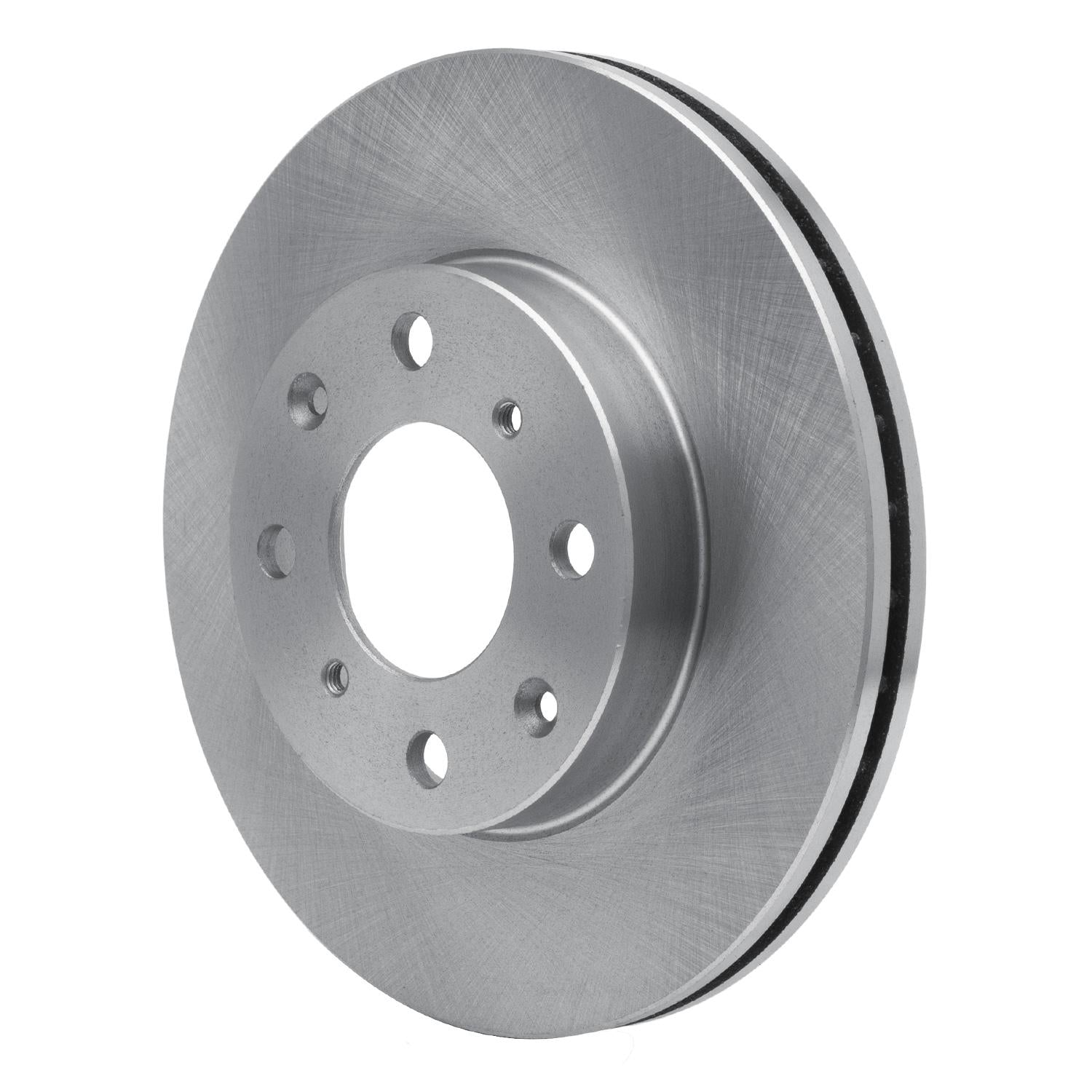R1 Concepts Disc Brake Rotor ERE-59018