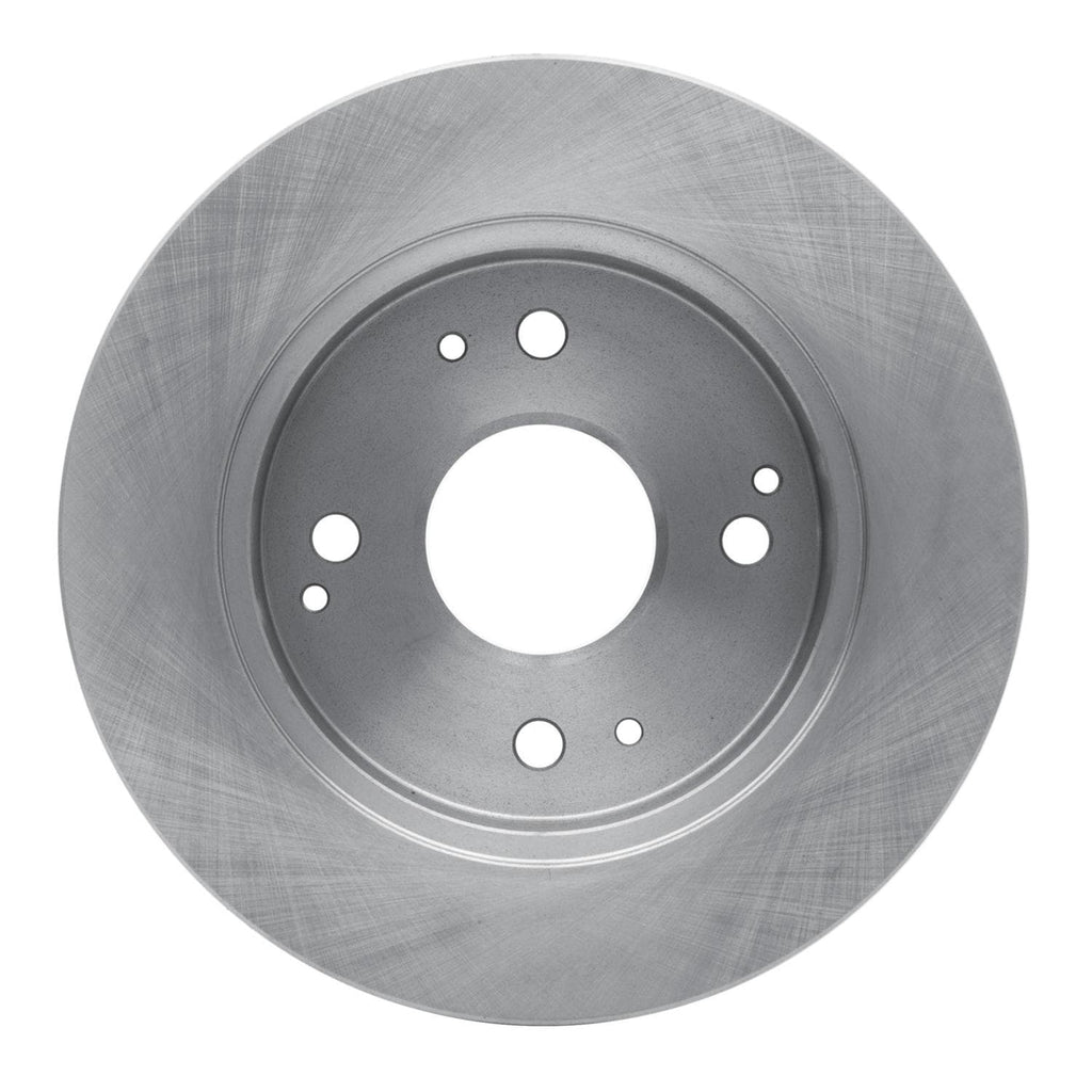 R1 Concepts Disc Brake Rotor ERE-59019