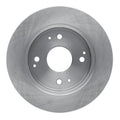 R1 Concepts Disc Brake Rotor ERE-59019