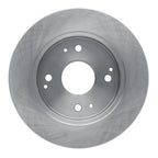 R1 Concepts Disc Brake Rotor ERE-59019