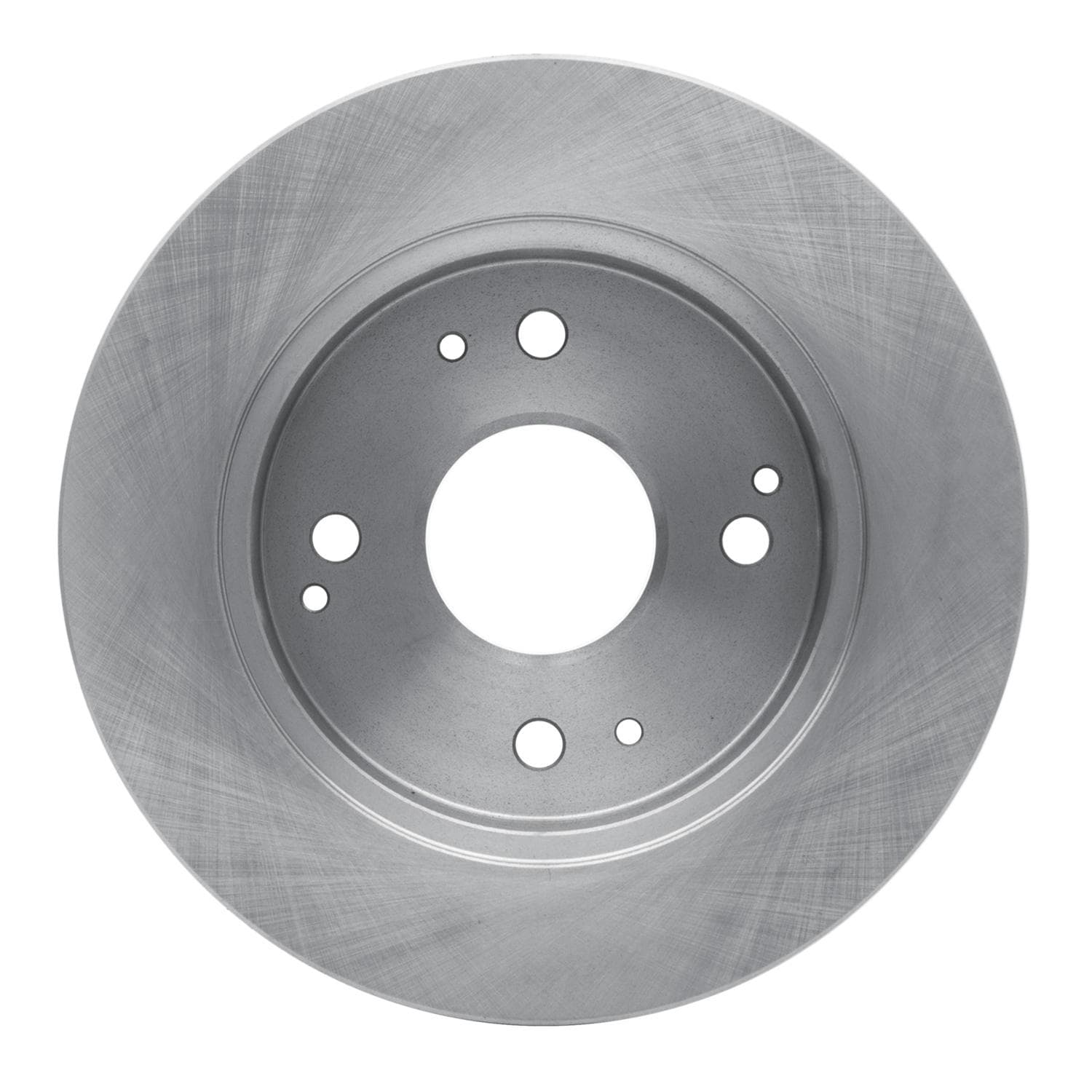 R1 Concepts Disc Brake Rotor ERE-59019