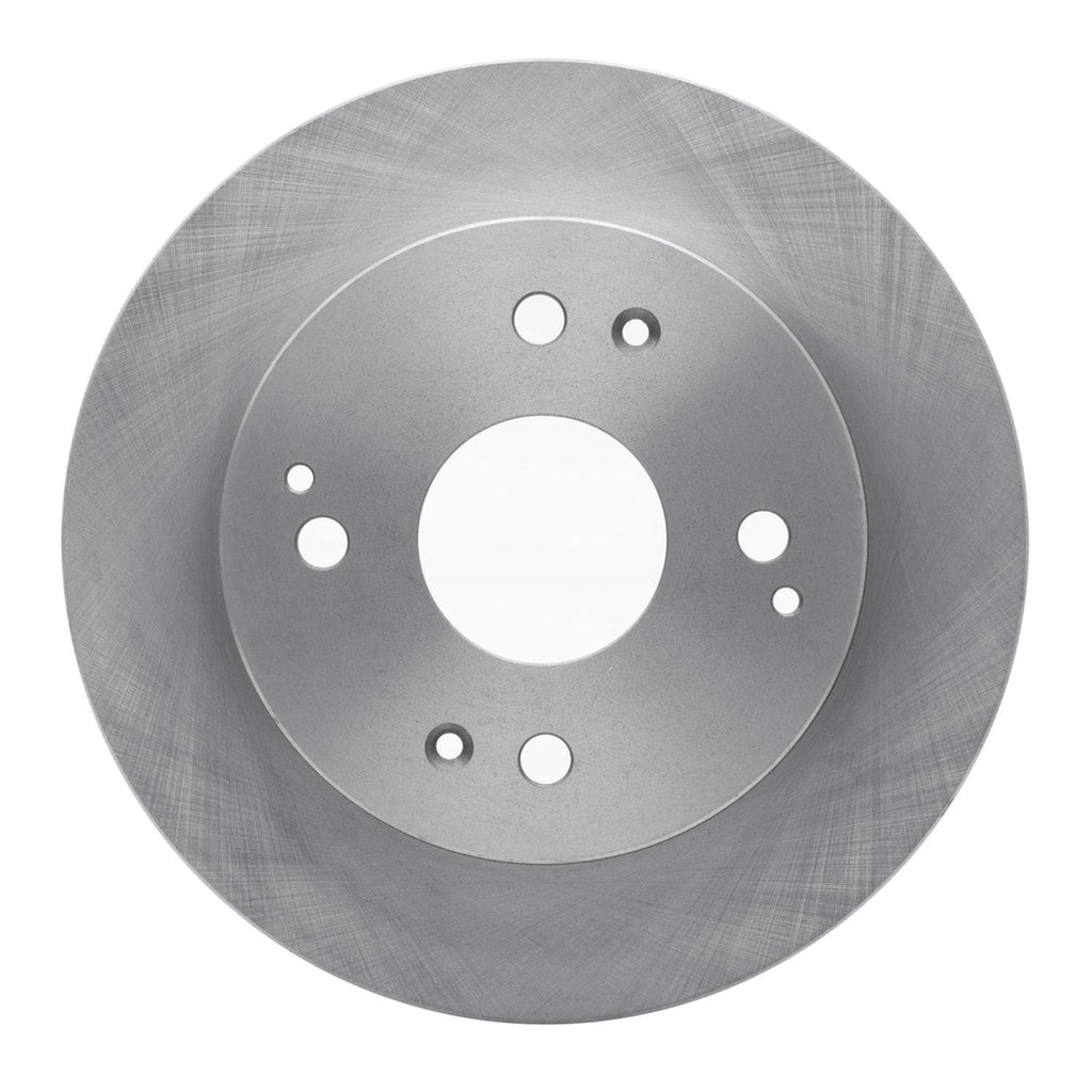 R1 Concepts Disc Brake Rotor ERE-59019