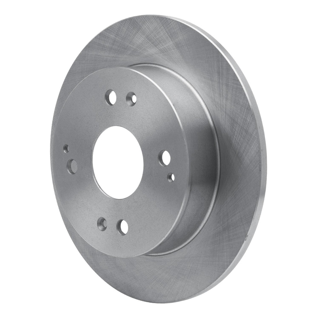 R1 Concepts Disc Brake Rotor ERE-59019