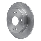 R1 Concepts Disc Brake Rotor ERE-59019