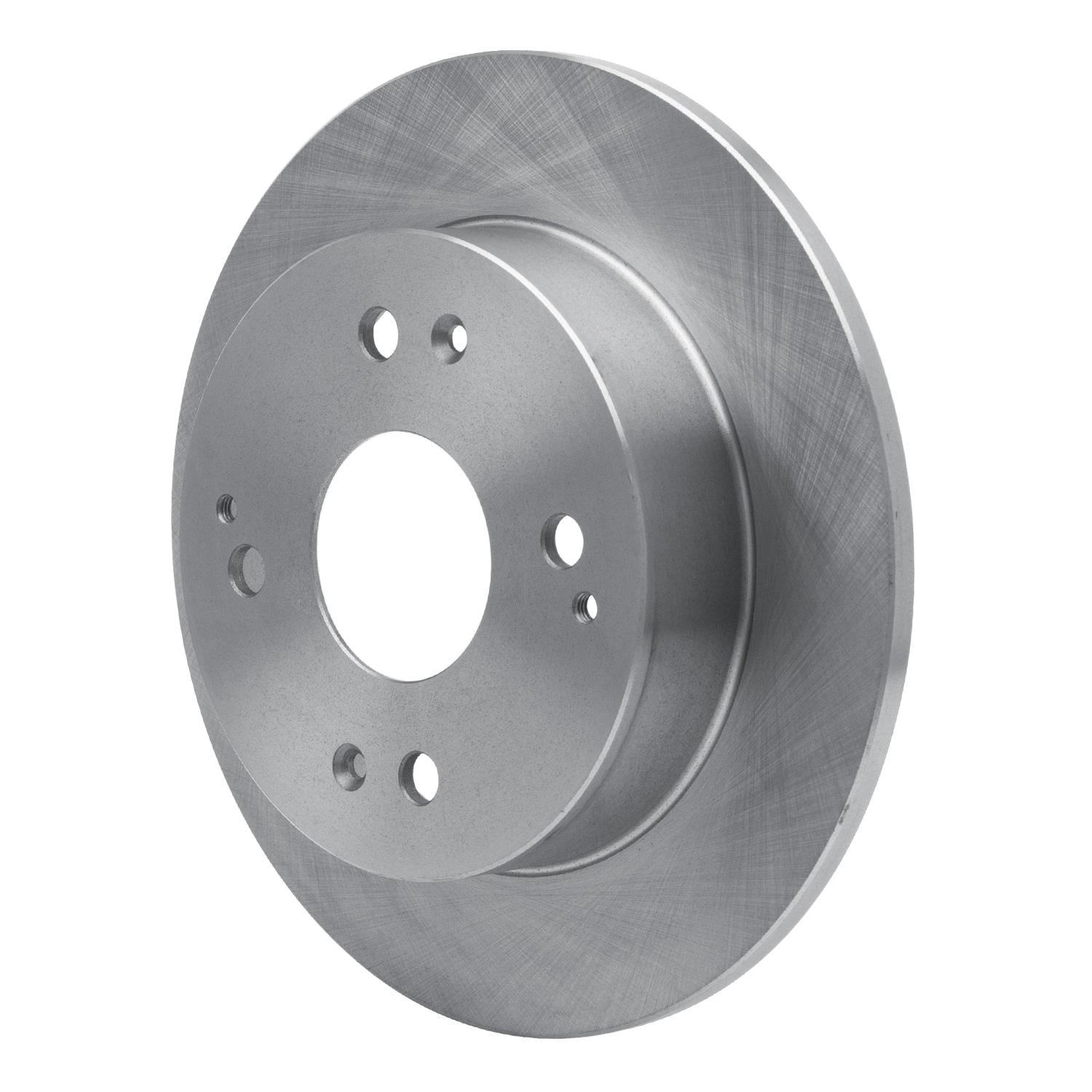 R1 Concepts Disc Brake Rotor ERE-59019