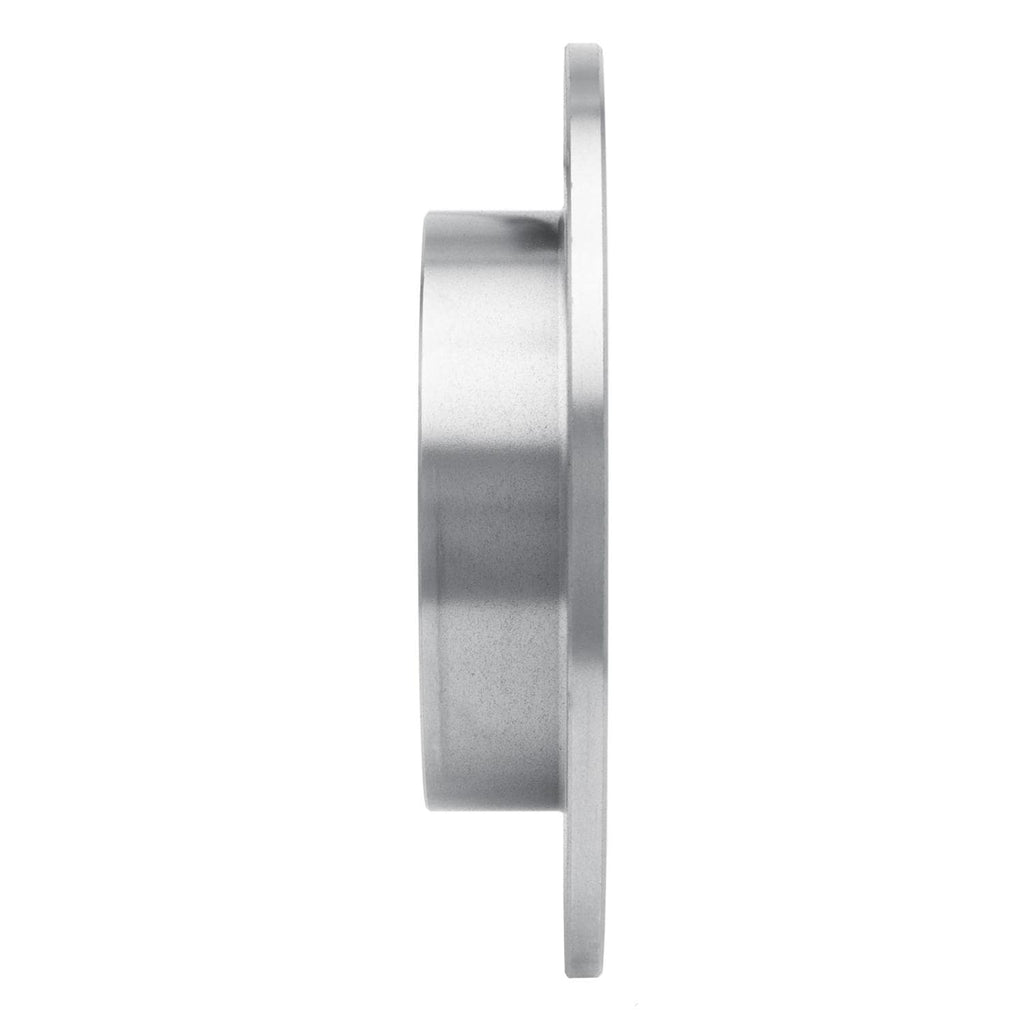 R1 Concepts Disc Brake Rotor ERE-59019