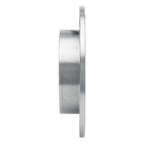 R1 Concepts Disc Brake Rotor ERE-59019