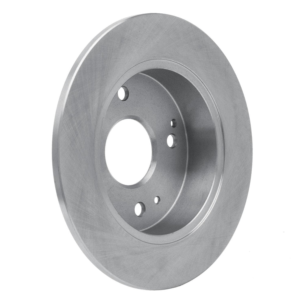 R1 Concepts Disc Brake Rotor ERE-59019