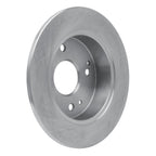 R1 Concepts Disc Brake Rotor ERE-59019