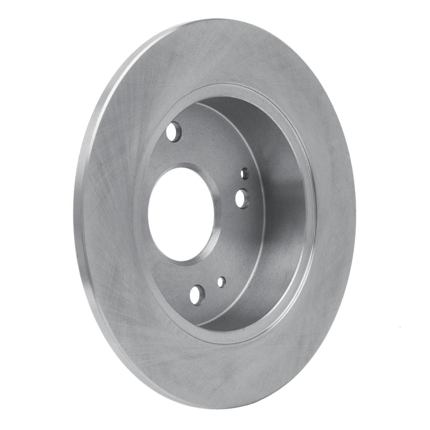 R1 Concepts Disc Brake Rotor ERE-59019