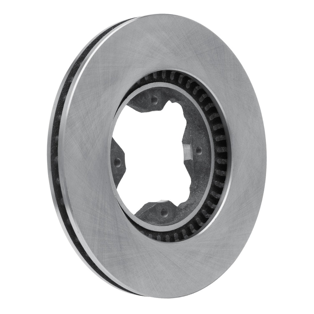 R1 Concepts Disc Brake Rotor ERE-59020