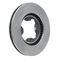 R1 Concepts Disc Brake Rotor ERE-59020