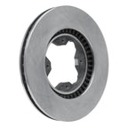 R1 Concepts Disc Brake Rotor ERE-59020