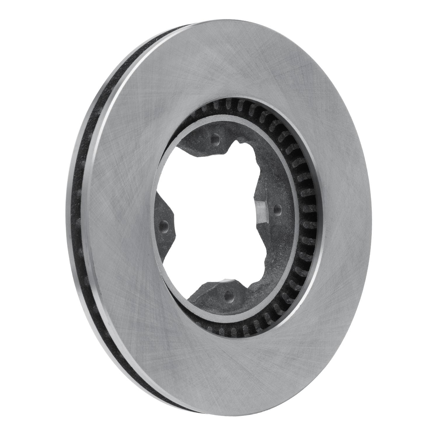 R1 Concepts Disc Brake Rotor ERE-59020