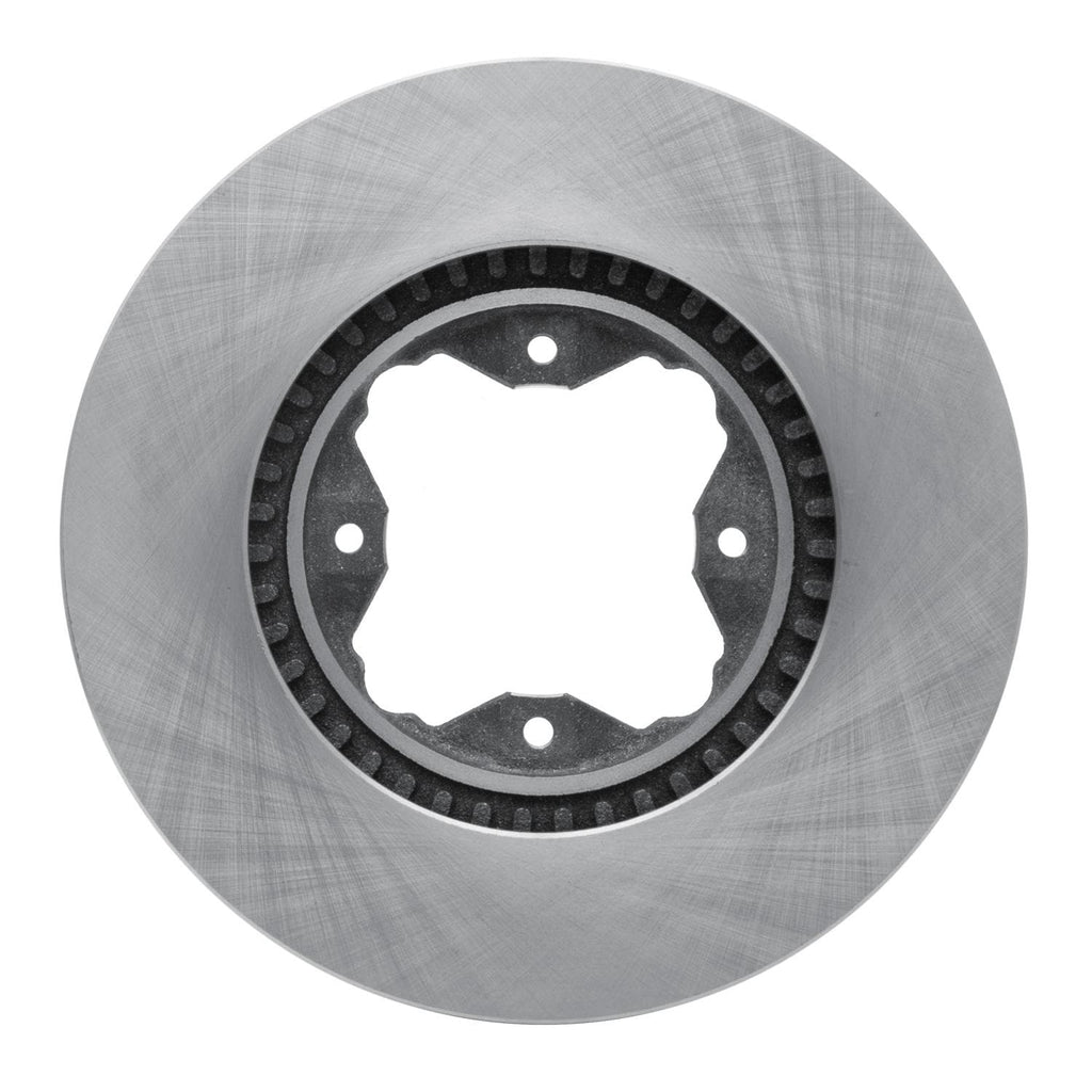R1 Concepts Disc Brake Rotor ERE-59020