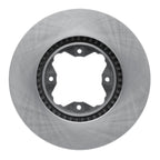 R1 Concepts Disc Brake Rotor ERE-59020