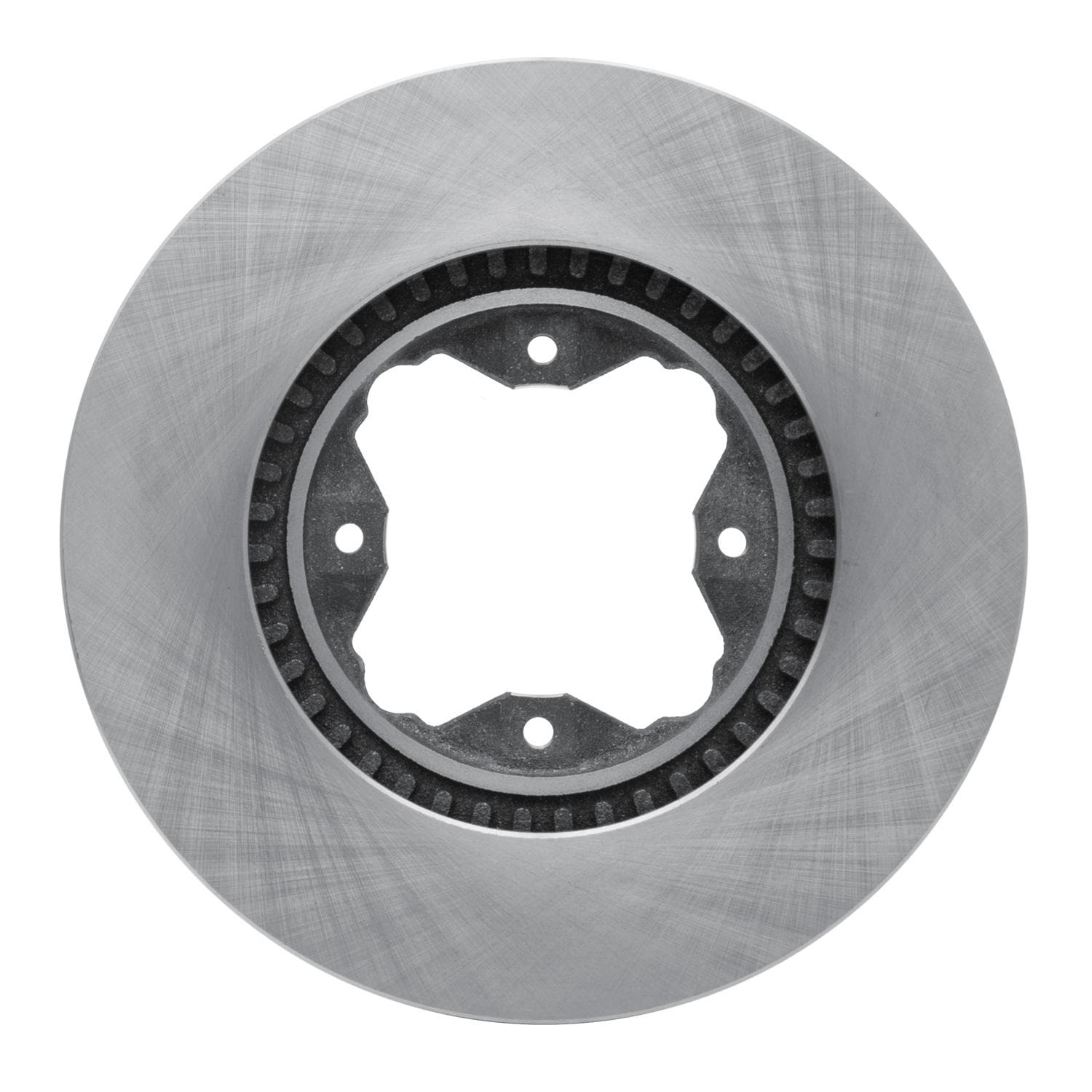 R1 Concepts Disc Brake Rotor ERE-59020