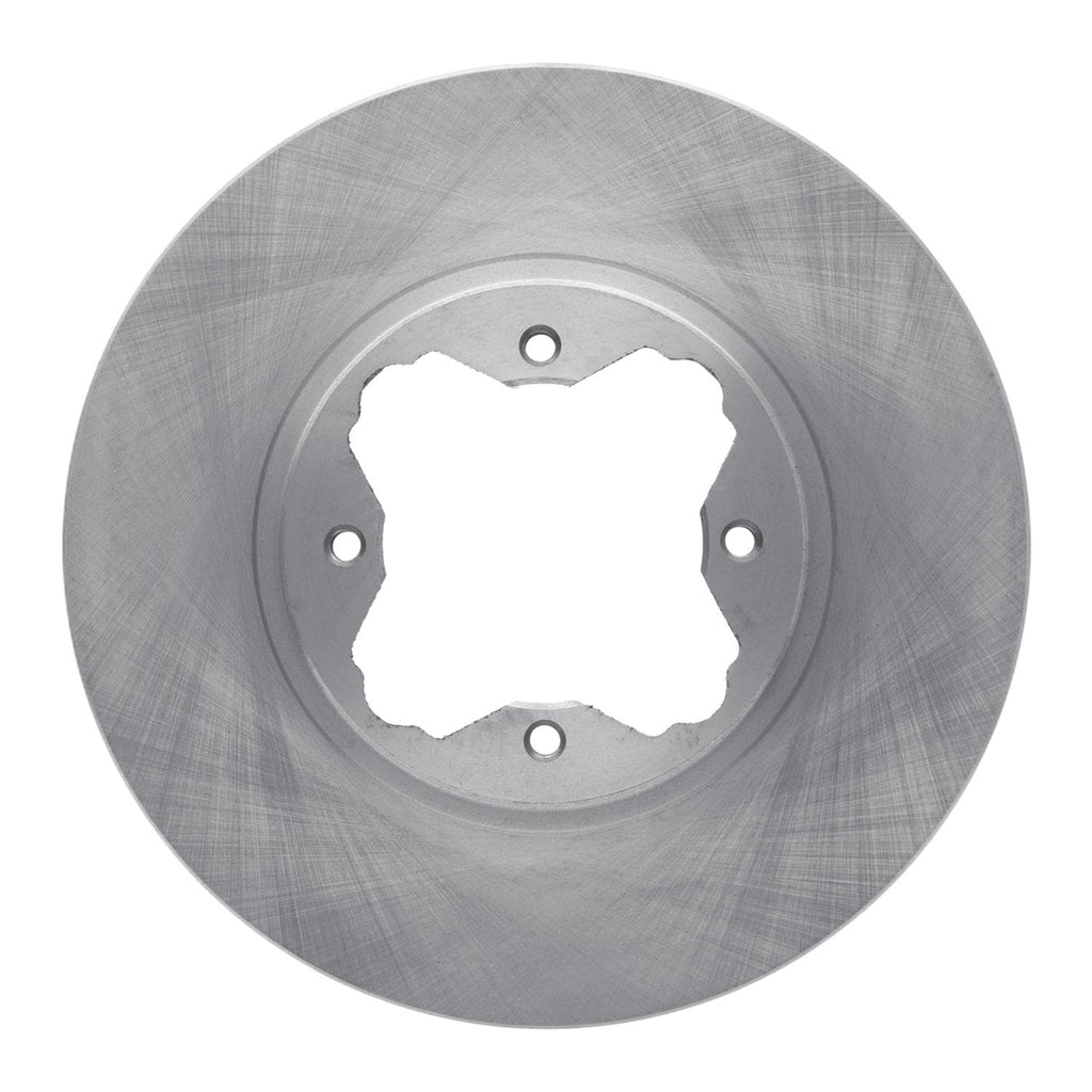 R1 Concepts Disc Brake Rotor ERE-59020