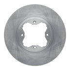 R1 Concepts Disc Brake Rotor ERE-59020