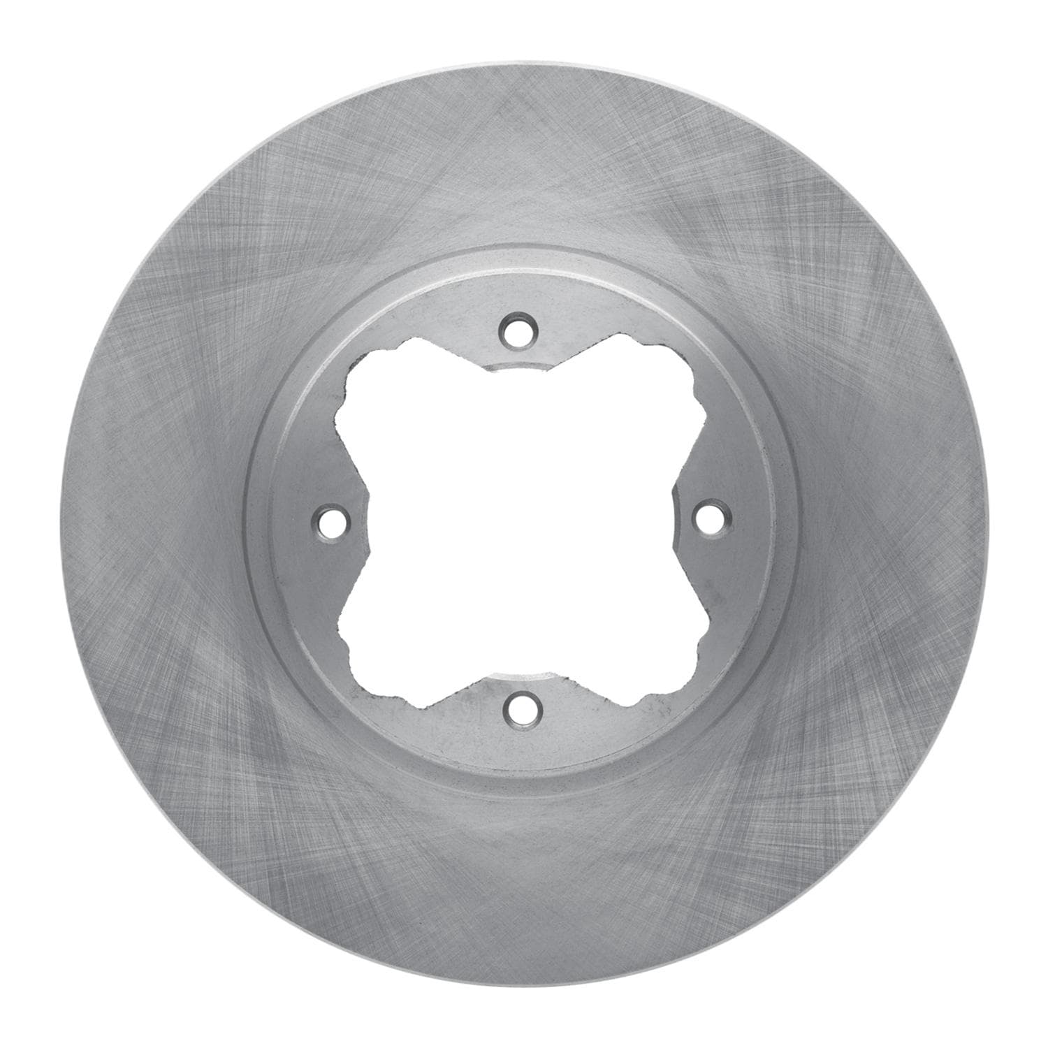 R1 Concepts Disc Brake Rotor ERE-59020