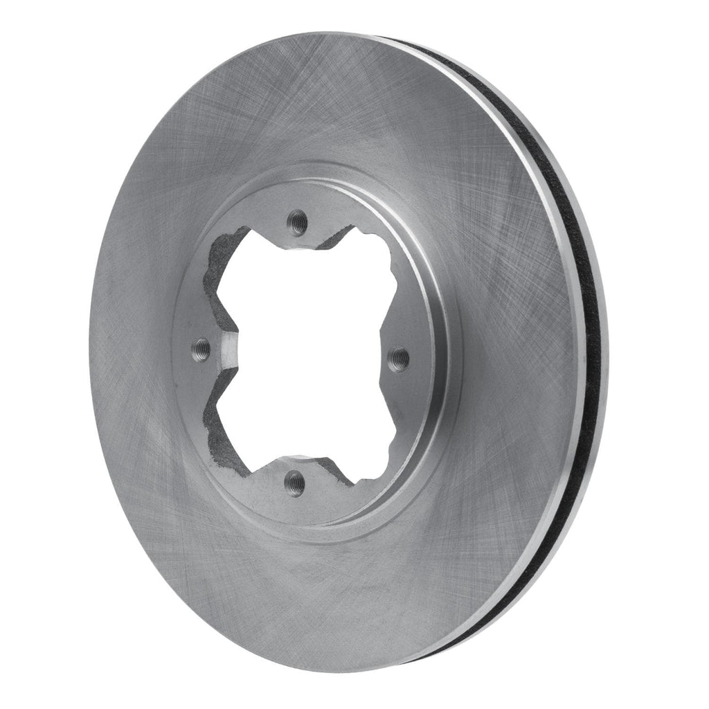 R1 Concepts Disc Brake Rotor ERE-59020