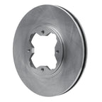 R1 Concepts Disc Brake Rotor ERE-59020