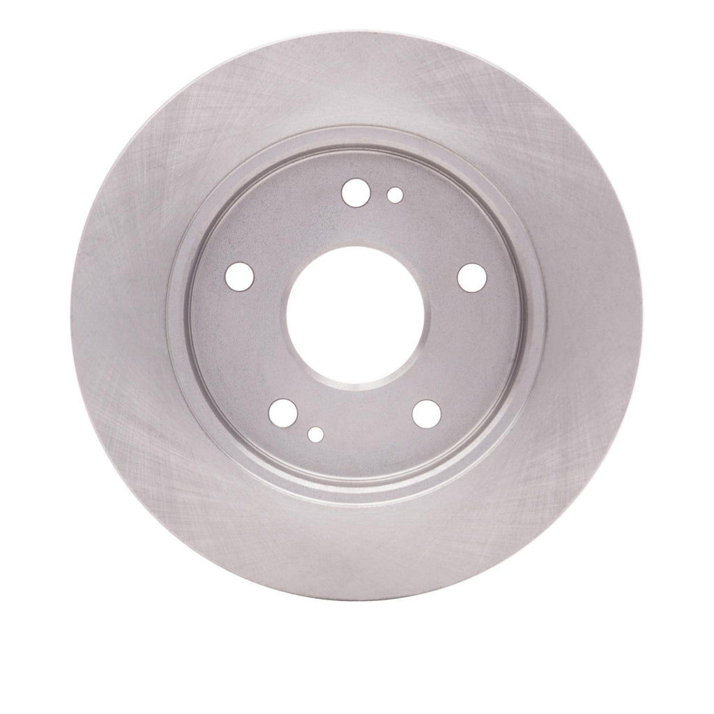R1 Concepts Disc Brake Rotor ERE-59024