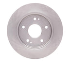 R1 Concepts Disc Brake Rotor ERE-59024