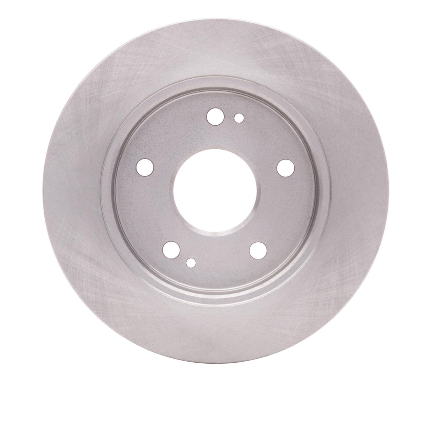 R1 Concepts Disc Brake Rotor ERE-59024