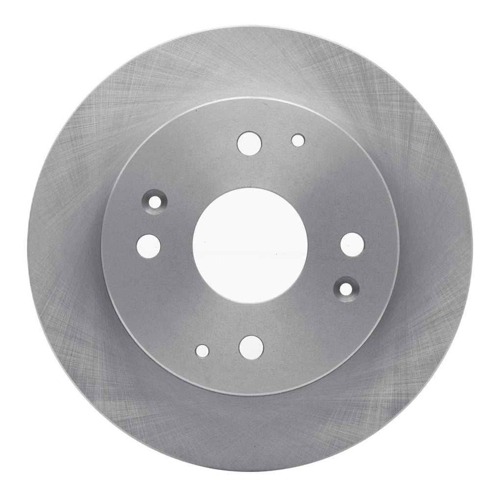 R1 Concepts Disc Brake Rotor ERE-59025