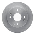 R1 Concepts Disc Brake Rotor ERE-59025