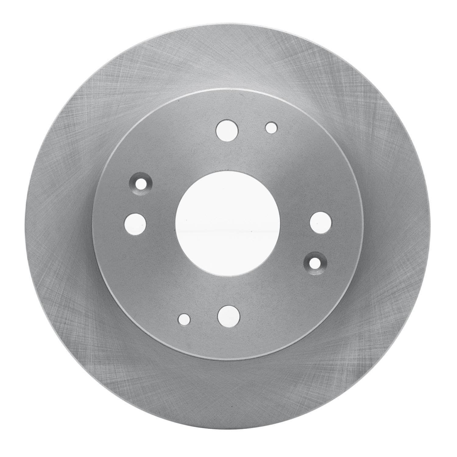 R1 Concepts Disc Brake Rotor ERE-59025